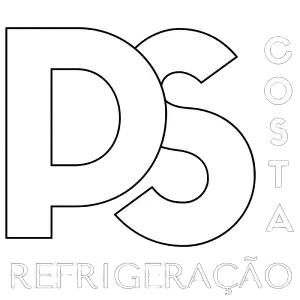 Logo-Ps-costa